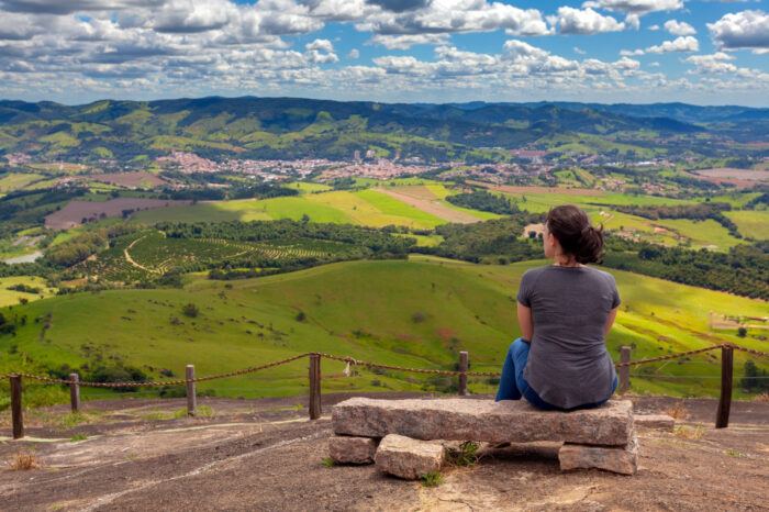 Destinos em São Paulo para mulheres que viajam sozinhas 1 (Divulgação/Setur-SP/Tacio Sansonovski)