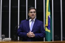 FHORESP cobra transparência no uso do Perse e denuncia distorções
