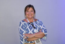 Estela Farina detalha o perfil e as expectativas do cliente de cruzeiro de luxo no Cruise 360
