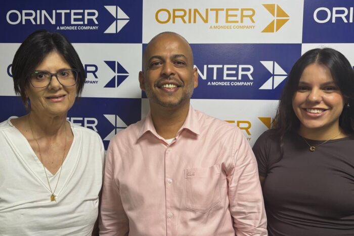 Orinter comemora crescimento em vendas de Corporativo 1 FOTO CORP 1 e1741180753555 Orinter comemora crescimento em vendas de Corporativo