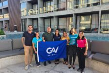 GAV Resorts promove famtour exclusivo para operadoras de turismo da região Nordeste