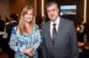 ABIH-MG realiza cerimônia de posse da nova diretoria nesta quinta-feira (27)