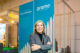 btl Gisele Lima, CEO da Promo (Ana Azevedo/M&E)