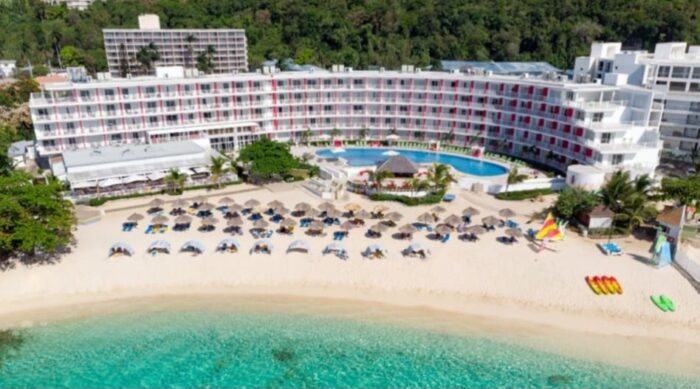 Wyndham Hotels & Resorts registra forte crescimento na América Latina e no Caribe 1 IMG 20250310 WA0002 e1741613995546 Wyndham Hotels & Resorts registra forte crescimento na América Latina e no Caribe