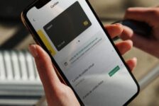 Nomad oferece condições especiais na Semana do Consumidor