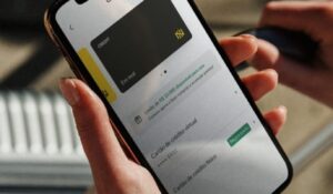 Nomad oferece condições especiais na Semana do Consumidor