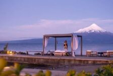 The Leading Hotels of the World apresenta nova coleção