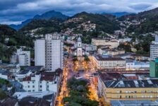 Cidade do Rio mantém status de excelência no novo Mapa do Turismo Brasileiro; veja qual