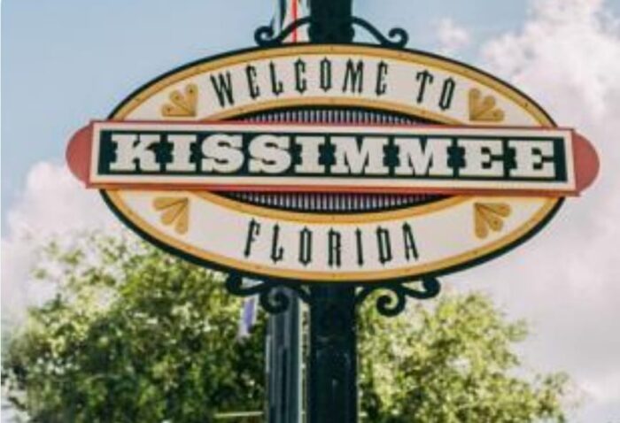 “Bora pra Kissimmee!” é a nova campanha do Experience Kissimmee para brasileiros 1 IMG 20250312 WA0030 e1741805563212 “Bora pra Kissimmee!” é a nova campanha do Experience Kissimmee para brasileiros