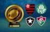 Mundial de Clubes nos EUA: venda de pacotes exclusivos para torcedores brasileiros já estão disponíveis