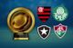 Mundial de Clubes nos EUA: venda de pacotes exclusivos para torcedores brasileiros já estão disponíveis
