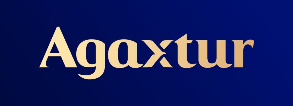 IMG 20250313 WA0026 Agaxtur se solidariza em momento desafiador e de incertezas; confira carta aberta a profissionais do trade