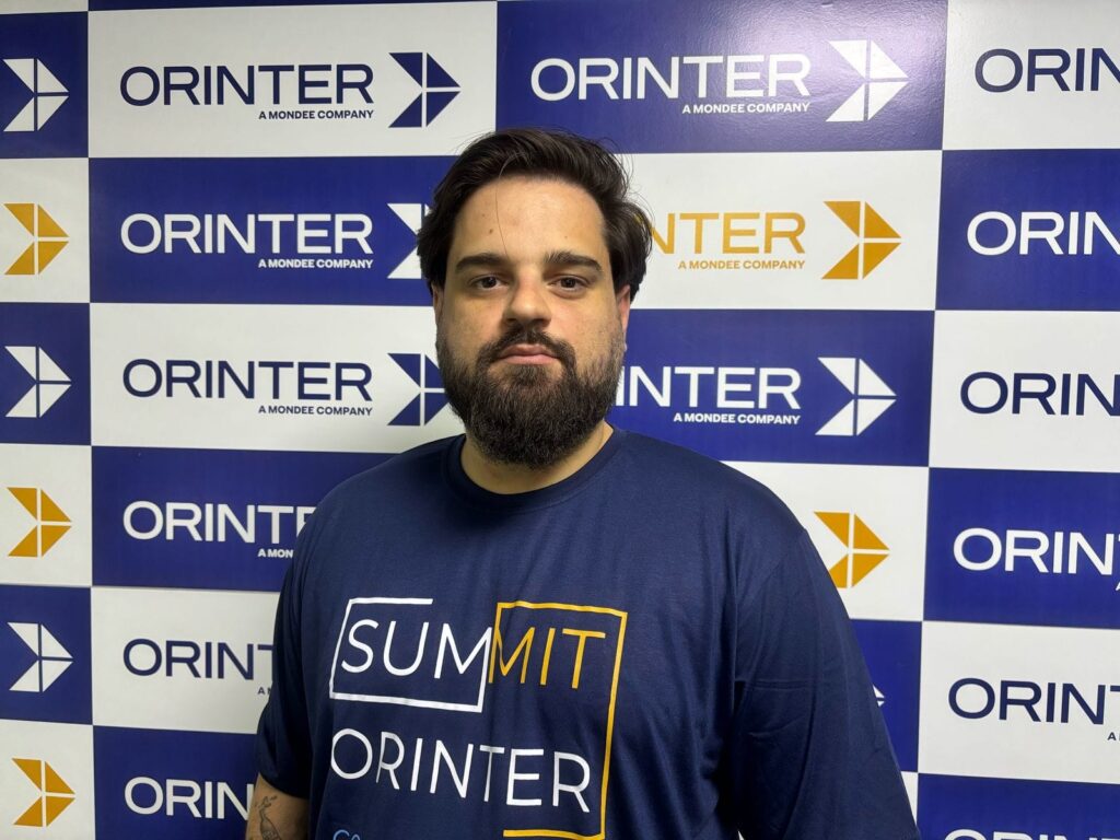 Rodrigo Andrade é o novo contratado pela Orinter para reforçar time de marketing da operadora 1 IMG 20250314 WA0018 Rodrigo Andrade é o novo contratado pela Orinter para reforçar time de marketing da operadora