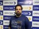 Rodrigo Andrade é o novo contratado pela Orinter para reforçar time de marketing da operadora