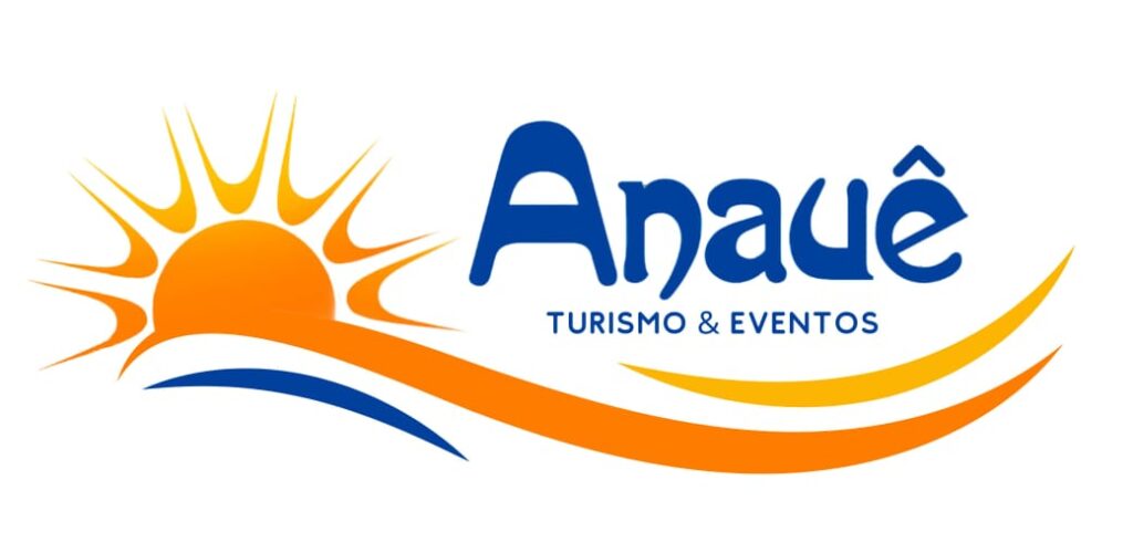 Crise ViagensPromo: Anauê Turismo e Eventos reafirma compromisso com agentes de viagem e clientes Crise ViagensPromo: Anauê Turismo e Eventos reafirma compromisso com agentes de viagem e clientes