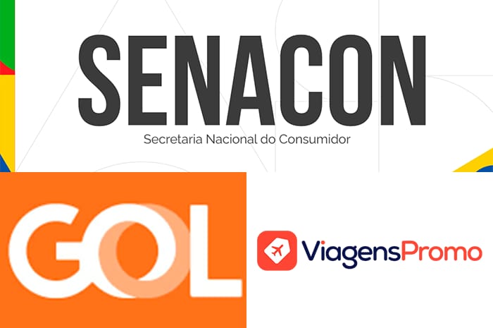 Senacon notifica ViagensPromo após cancelamento de voos fretados 1 IMG 20250320 WA0049 Senacon notifica ViagensPromo após cancelamento de voos fretados