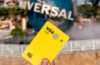 Nomad oferece ingressos do Universal Orlando com 20% de cashback em dólar