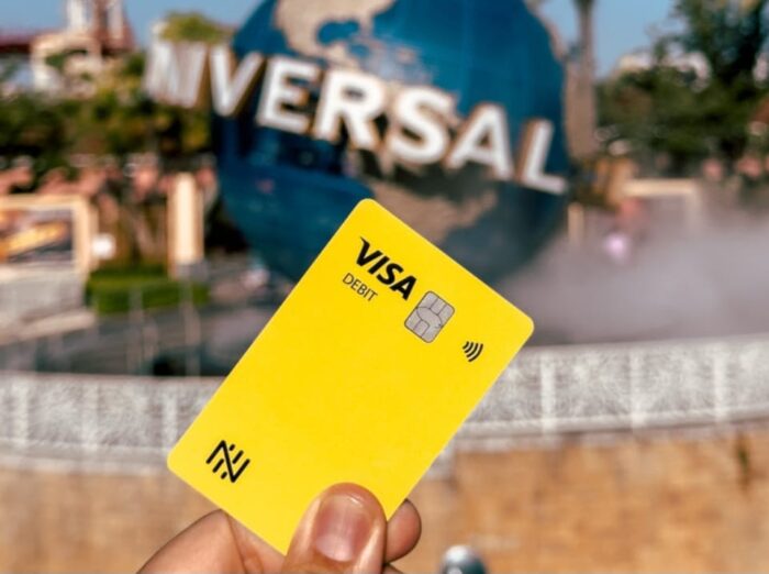 Nomad oferece ingressos do Universal Orlando com 20% de cashback em dólar 1 IMG 20250327 WA0015 e1743089394757 Nomad oferece ingressos do Universal Orlando com 20% de cashback em dólar