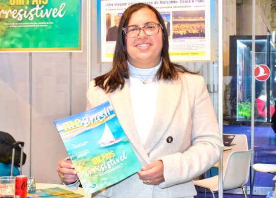 Cultura, hospitalidade e infraestrutura renovada: entenda como Salvador quer fidelizar turistas