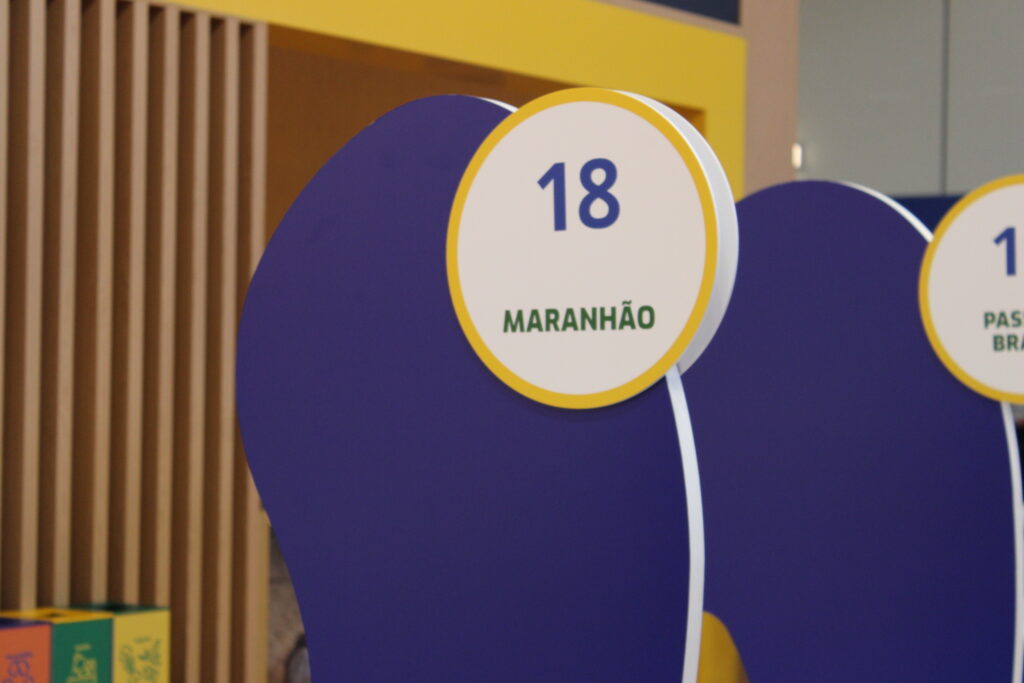 Maranhão
