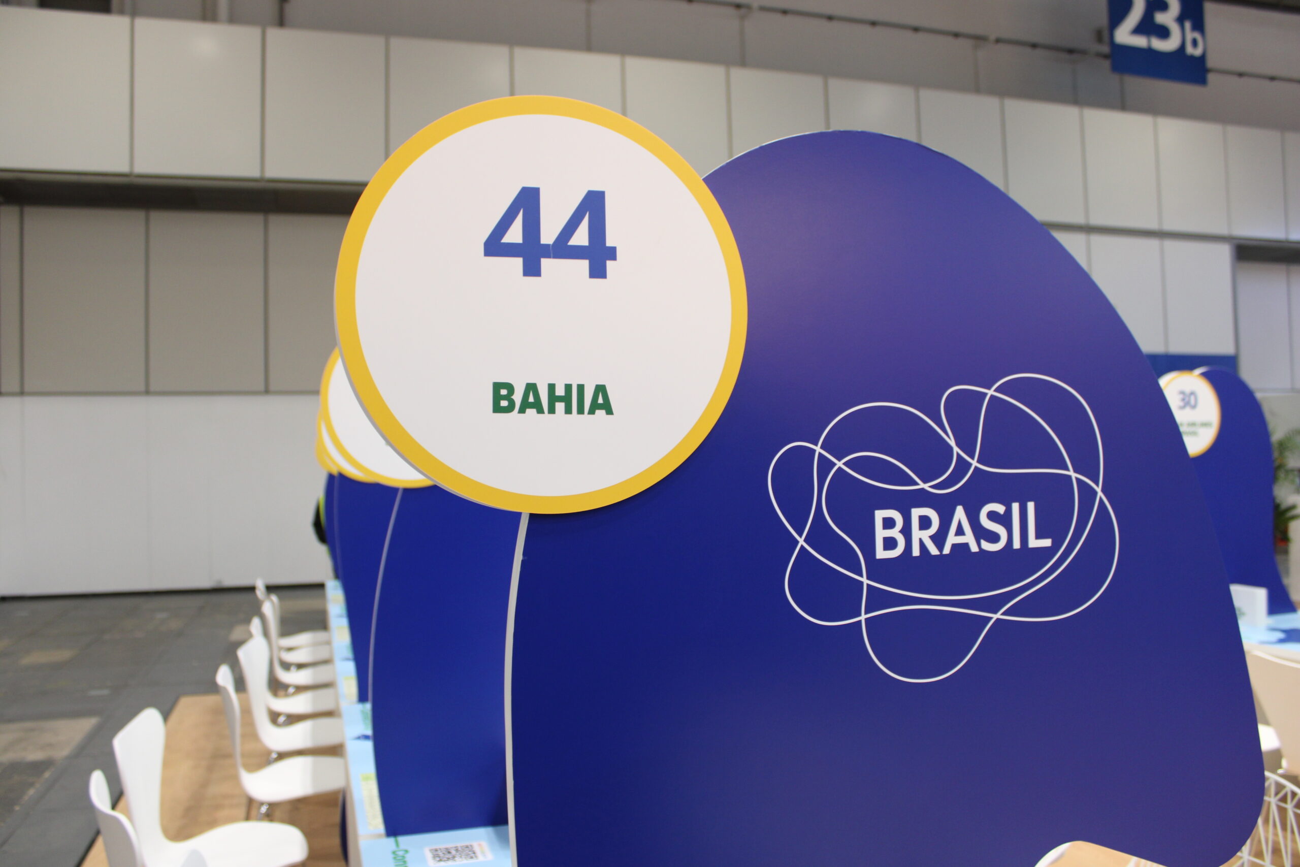 Bahia
