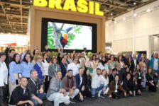 ITB Berlim 2025 encerra com balanço positivo e anuncia edição comemorativa para 2026