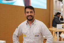 Turismo do MS se fortalece no mercado europeu e aposta no online