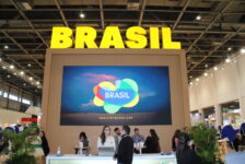 Veja a cobertura completa da ITB 2025