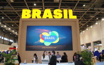 ITB 2025 chega ao fim; veja últimas fotos