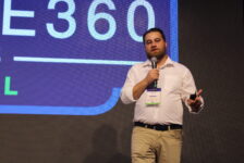 Swan Hellenic investe no mercado brasileiro e apresenta expedições de luxo no Cruise 360