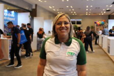 Feira Ugart no Rio Grande do Sul cresce 38% e movimenta mais de R$ 10 milhões em negócios