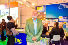 Ilhabela busca atrair turistas portugueses na BTL com foco em eventos e belezas naturais