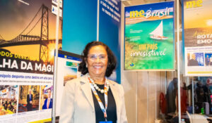 Maranhão aposta em estande próprio na BTL para atrair turistas internacionais