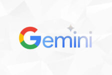 (Divulgação/Google)