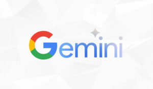 (Divulgação/Google)