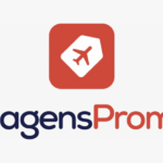 Viagenspromo