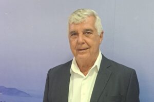 Alfredo Lopes, (Divulgação/Hotéis Rio)