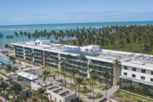 Maceió Mar - Divulgação