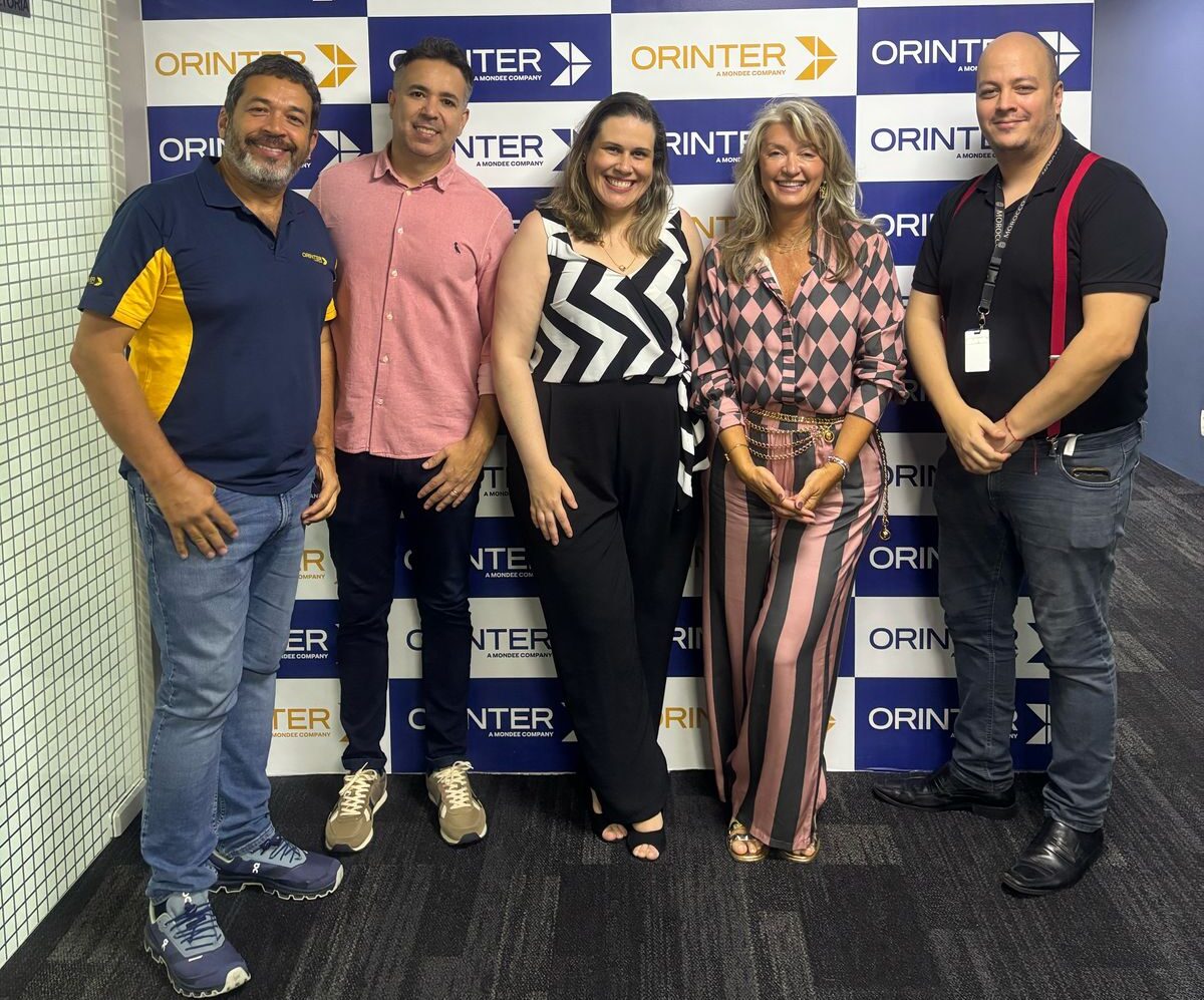 Orinter fortalece aposta no Marrocos e vê crescimento expressivo nas vendas 1 Marrocos 1 e1742570067807 Orinter fortalece aposta no Marrocos e vê crescimento expressivo nas vendas