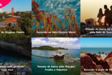 Experiências únicas da Civitatis para encantar seus clientes nos próximos feriados