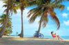 O Sunshine State oferece diversas opções de passeios para mulheres que gostam de viajar na própria companhia. (Divulgação Visit Florida)