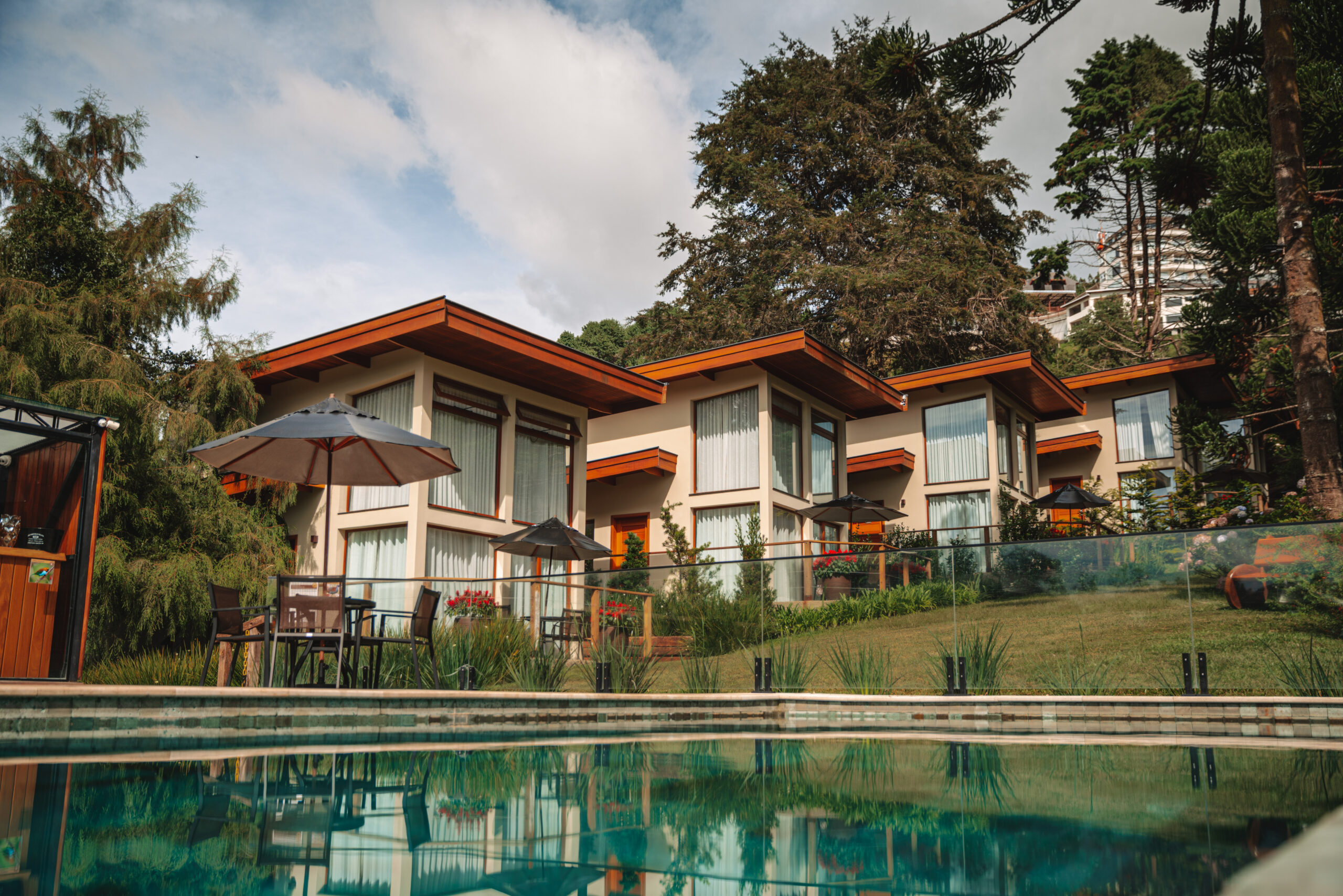 Campos do Jordão oferece descontos e promoções na Semana do Consumidor 1 Quebra Noz @Divulgacao scaled Campos do Jordão oferece descontos e promoções na Semana do Consumidor