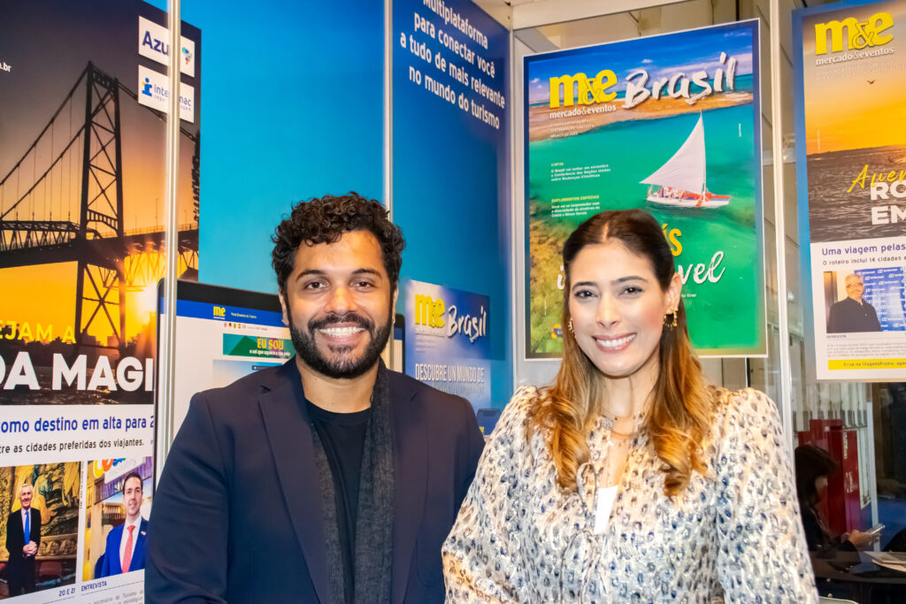 Sob demanda: Rio Grande do Norte celebra voo para Montevidéu e mira ampliar conectividade internacional Sob demanda: Rio Grande do Norte celebra voo para Montevidéu e mira ampliar conectividade internacional