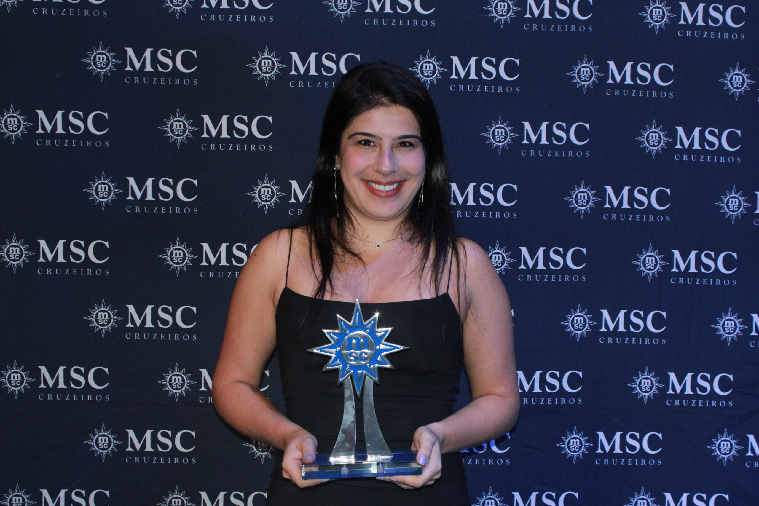 Renata Carelli, da Casa do Agente Renata Carelli, da Casa do Agente