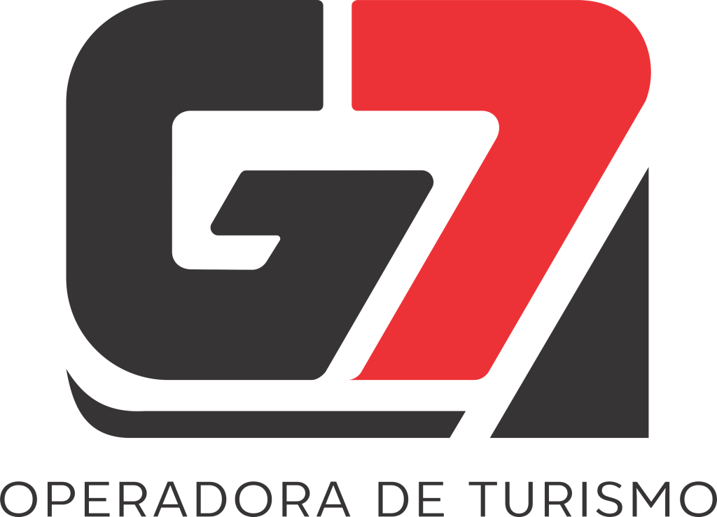 G7 anuncia novo roadshow no Nordeste e lança Campanha de Incentivo ao Turismo Potiguar 1 O evento itinerante percorrerá cinco cidades nordestinas entre os dias 17 e 21 de março (Reprodução/G7 Operadora)