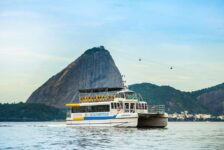 C2Rio Tours & Travel anuncia novas experiências no Rio de Janeiro e em Búzios