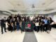 Roadshow da G7 Operadora em Natal (RN) reúne cerca de 70 agentes de viagens