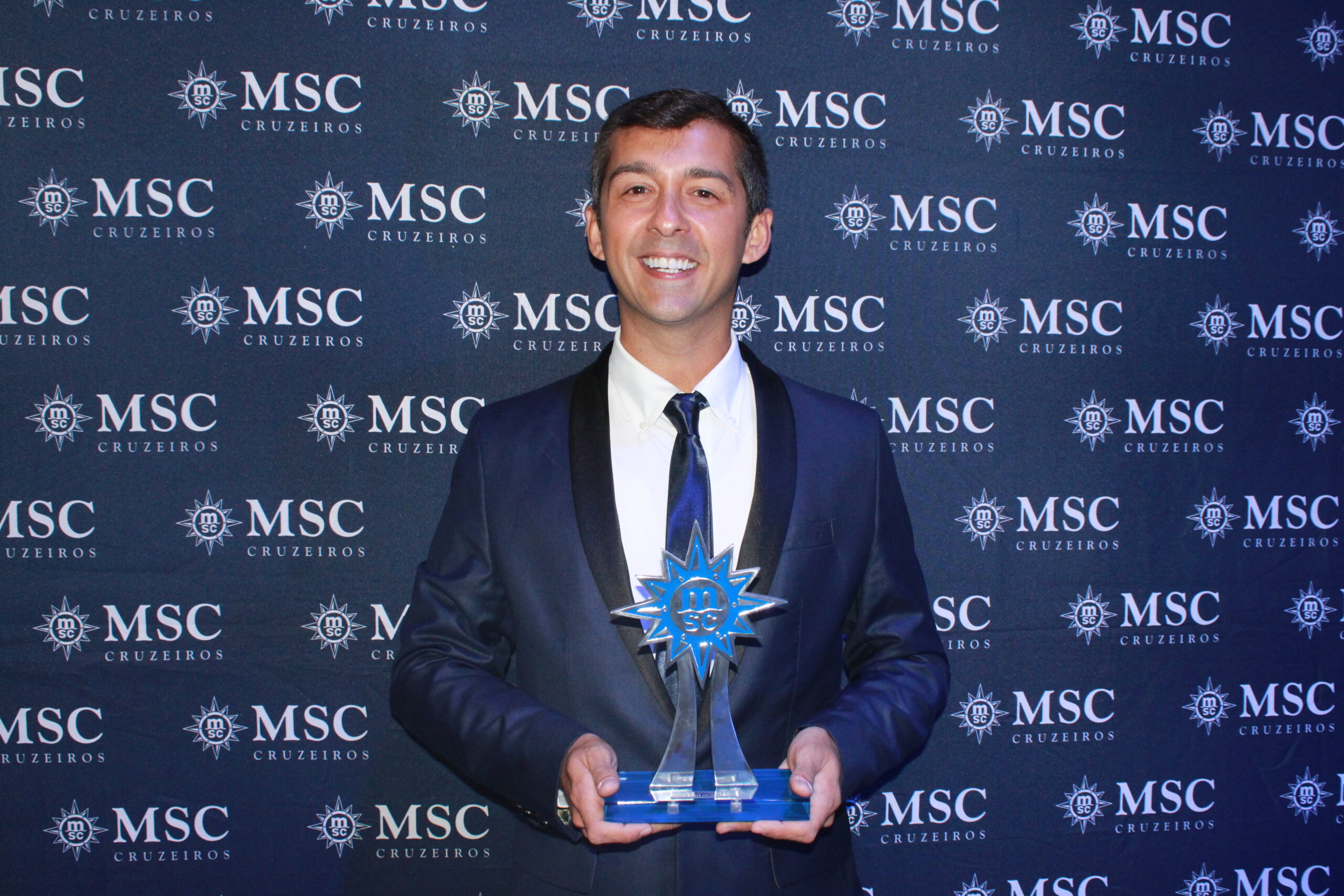 Rudolf Jacobi, da Elle Prime Rudolf Jacobi, da Elle Prime