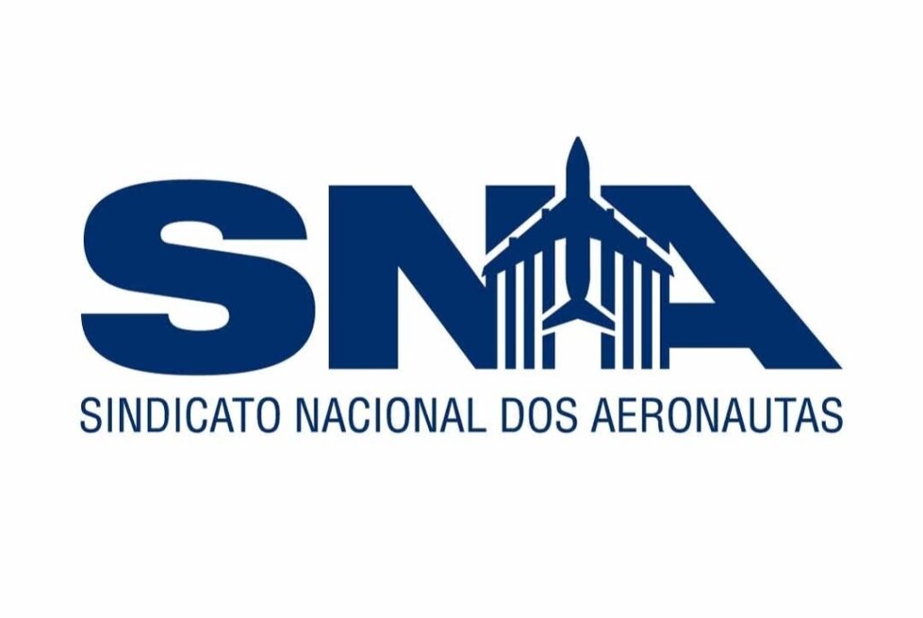 Sindicato Nacional dos Aeronautas se manifesta sobre suspensão das atividades da Voepass