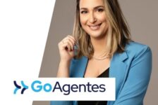 GoAgentes esclarece fundo emergencial para agentes de viagens